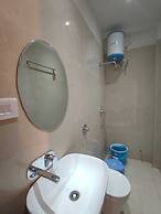 S S Guest House