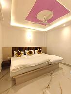 S S Guest House