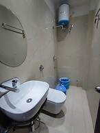 S S Guest House