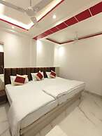 S S Guest House