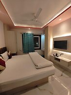 S S Guest House