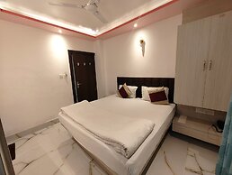 S S Guest House