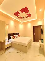 S S Guest House