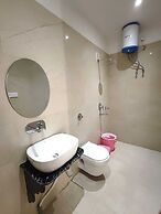 S S Guest House