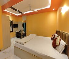 S S Guest House