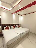 S S Guest House
