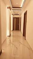 S S Guest House
