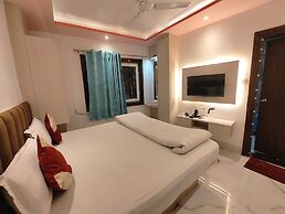 S S Guest House