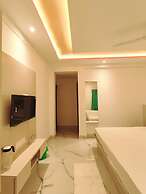 S S Guest House