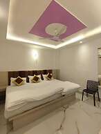S S Guest House