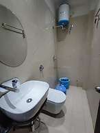 S S Guest House