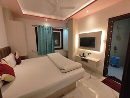 S S Guest House