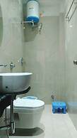 S S Guest House