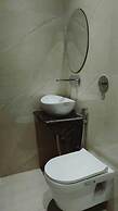 S S Guest House