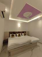 S S Guest House