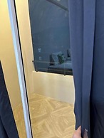 Comfy Hotels Suvarnabhumi Airport