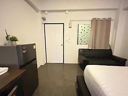 Comfy Hotels Suvarnabhumi Airport
