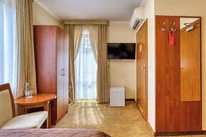 Hotel Muszyna