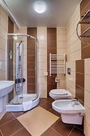 Hotel Muszyna
