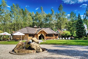 Hotel Muszyna