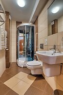 Hotel Muszyna
