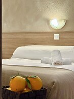 HS Altet Suites - Alicante Airport