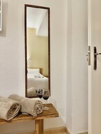 HS Altet Suites - Alicante Airport