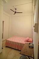 Hotel Tricon Residency