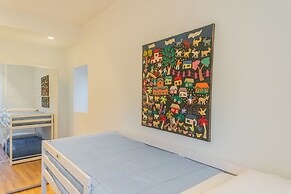 Villa Regina Retreat With Pool & Lake View