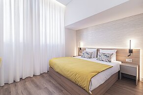 Galega Villas
