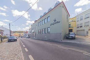 Galega Villas