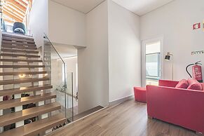 Galega Villas