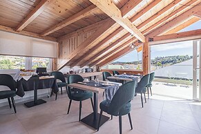 Galega Villas