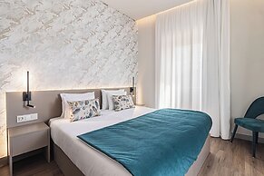 Galega Villas
