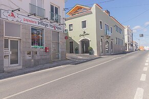 Galega Villas