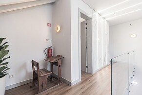 Galega Villas