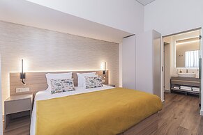 Galega Villas