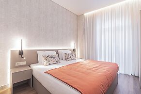 Galega Villas