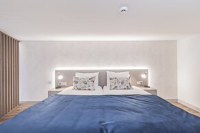 Galega Villas