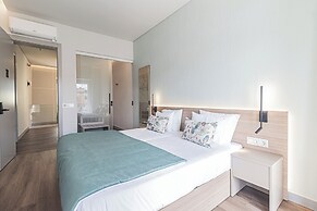 Galega Villas