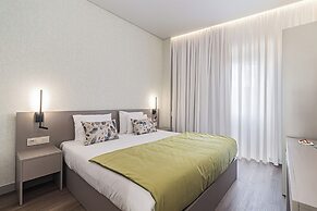 Galega Villas