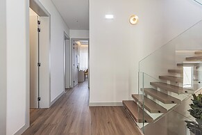 Galega Villas