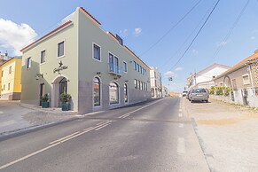 Galega Villas