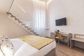 Galega Villas