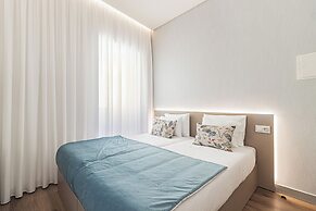 Galega Villas