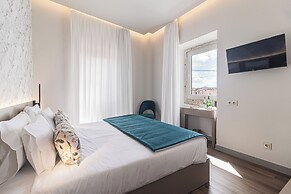 Galega Villas