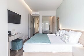 Galega Villas