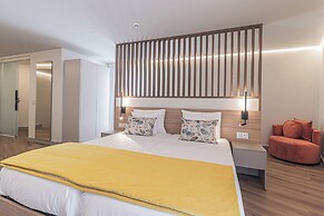 Galega Villas