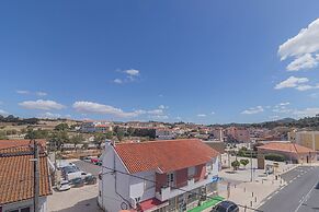 Galega Villas