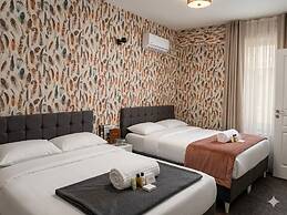 Lacos hotel
